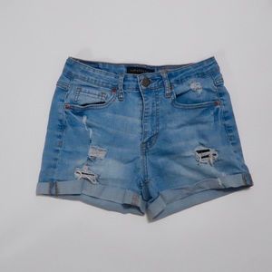 Aeropostale Shorts